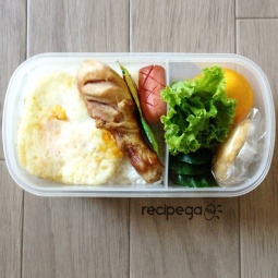 Bento to office 2012-10-19 08.19.20